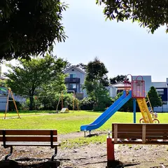 上西原公園