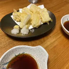 増田屋 梶ヶ谷店