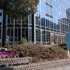 ommビル