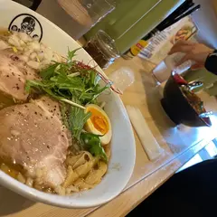 キブサチ