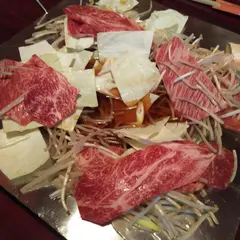 一心亭