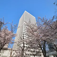 中之島センタービル