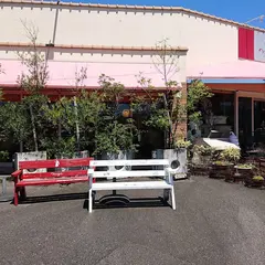 パティスリーみゆう