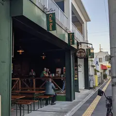 ビアライゼ