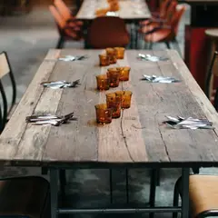 Le Comptoir Général