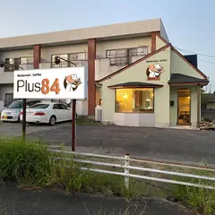 PLUS84