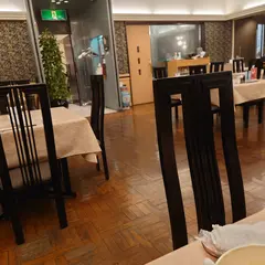赤坂四川飯店