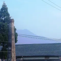 ユースホステル村田家旅館