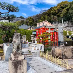 聖光寺