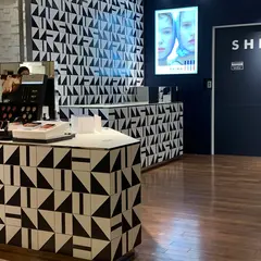 SHIRO 阪急うめだ店