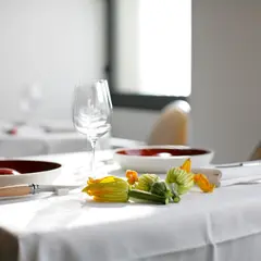 Arpège