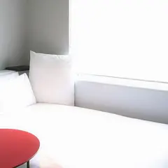 レム鹿児島