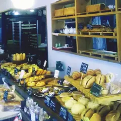 グッド・モーニング・オダワラ