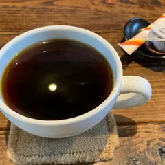 モトエカフェ