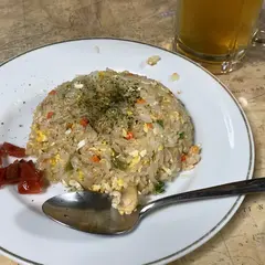さんちゃん