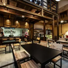 Jinen（じねん）