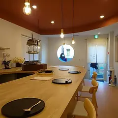 かきゴオリ八家