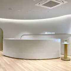 レジーナクリニック名古屋院