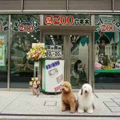 ZOO六本木