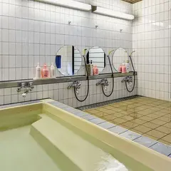 潯陽楼