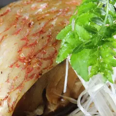 海の京都 昭恋館よ志のや