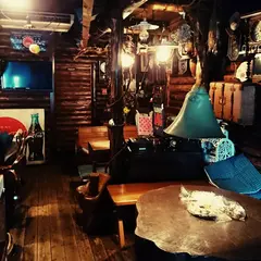 番童