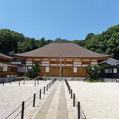 乾坤院