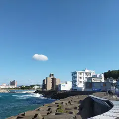 まぶ湯