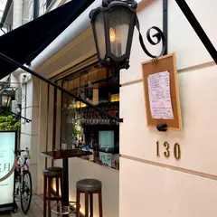 菜月 Tabenasse