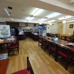 桜井食堂