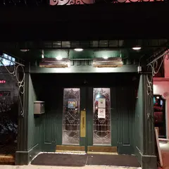 Chicago Chop House