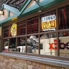 Miller's Pub