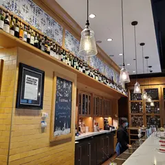 パープル・ピッグ
