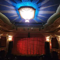 パラマウント・シアター