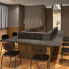 Menya Ikuzo Tokyo（麺屋いく蔵 東京）