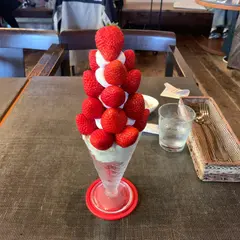 カサブランカ