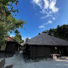 民宿 泉屋