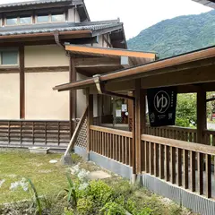 五木温泉夢唄