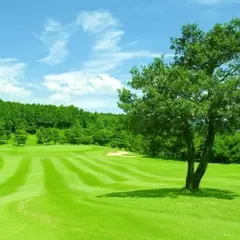 三島ゴルフ倶楽部