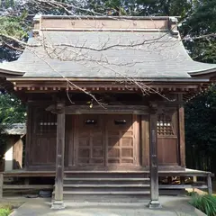 大櫻山 宝珠院