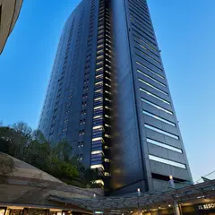 ナインアワーズなんば駅