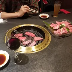 一心