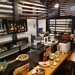 安ん座