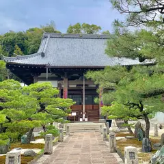 明星院