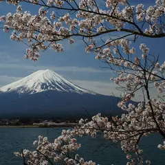 長崎公園