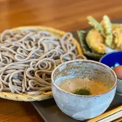 奈佳一