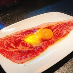 肉鍋亭