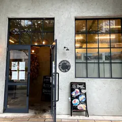 bricolage bread & co. (ブリコラージュ ブレッド アンド カンパニー)