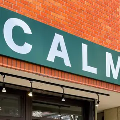 CALM（カルム）