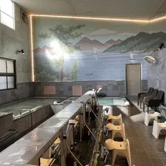 COCOFURO たかの湯